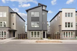 10916 E Hinsdale Cir, Englewood, CO 80112 - Photo 3