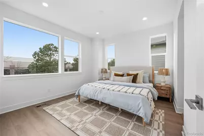 10916 E Hinsdale Circle, Englewood, CO 80112 - Photo 23