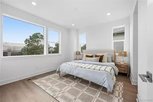 10916 E Hinsdale Cir, Englewood, CO 80112 - Photo 23