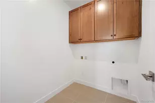 10916 E Hinsdale Cir, Englewood, CO 80112 - Photo 17