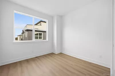 10916 E Hinsdale Circle, Englewood, CO 80112 - Photo 23