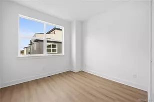 10916 E Hinsdale Cir, Englewood, CO 80112 - Photo 23