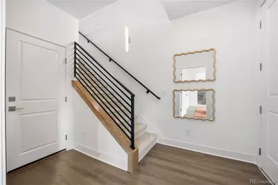 10916 E Hinsdale Circle, Englewood, CO 80112 - Photo 11