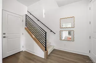 10916 E Hinsdale Cir, Englewood, CO 80112 - Photo 11