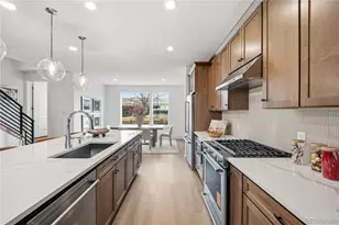 10916 E Hinsdale Cir, Englewood, CO 80112 - Photo 7