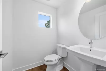 10916 E Hinsdale Circle, Englewood, CO 80112 - Photo 17