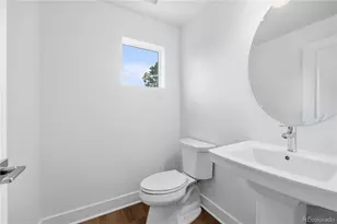 10916 E Hinsdale Cir, Englewood, CO 80112 - Photo 17