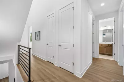 10916 E Hinsdale Circle, Englewood, CO 80112 - Photo 15