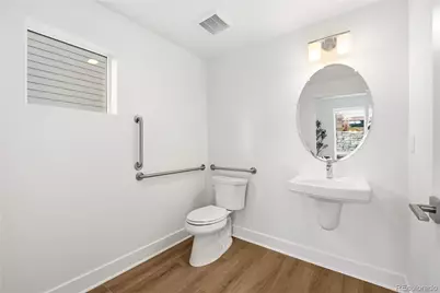 10916 E Hinsdale Circle, Englewood, CO 80112 - Photo 13