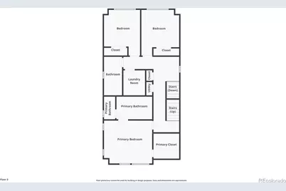 10916 E Hinsdale Circle, Englewood, CO 80112 - Photo 37