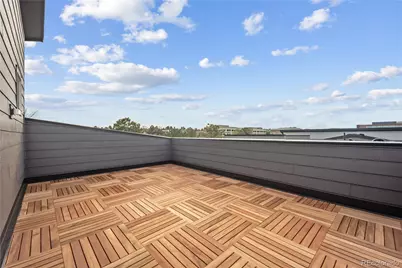 10916 E Hinsdale Circle, Englewood, CO 80112 - Photo 31