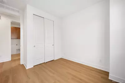 10916 E Hinsdale Circle, Englewood, CO 80112 - Photo 19