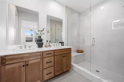 10916 E Hinsdale Circle, Englewood, CO 80112 - Photo 25