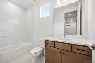 10916 E Hinsdale Cir, Englewood, CO 80112 - Photo 19