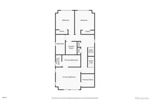 10916 E Hinsdale Cir, Englewood, CO 80112 - Photo 39