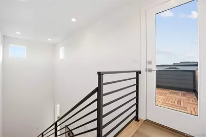 10916 E Hinsdale Circle, Englewood, CO 80112 - Photo 27