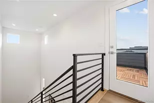 10916 E Hinsdale Cir, Englewood, CO 80112 - Photo 27