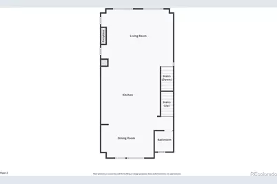 10916 E Hinsdale Circle, Englewood, CO 80112 - Photo 37
