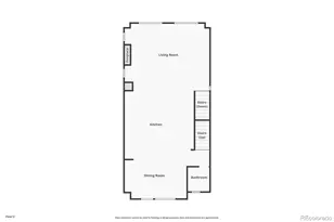 10916 E Hinsdale Cir, Englewood, CO 80112 - Photo 37