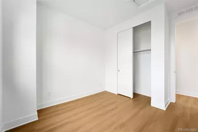 10916 E Hinsdale Circle, Englewood, CO 80112 - Photo 21