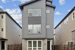 10916 E Hinsdale Cir, Englewood, CO 80112 - Photo 1