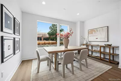 10916 E Hinsdale Circle, Englewood, CO 80112 - Photo 15