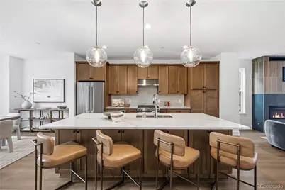 10916 E Hinsdale Circle, Englewood, CO 80112 - Photo 13