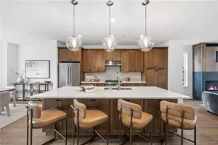 10916 E Hinsdale Cir, Englewood, CO 80112 - Photo 13