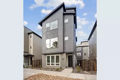 10916 E Hinsdale Circle, Englewood, CO 80112 - Photo 33