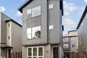 10916 E Hinsdale Cir, Englewood, CO 80112 - Photo 33