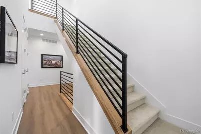 10916 E Hinsdale Circle, Englewood, CO 80112 - Photo 25