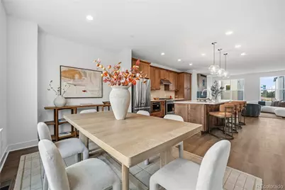 10916 E Hinsdale Circle, Englewood, CO 80112 - Photo 9