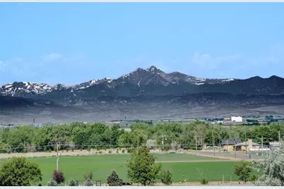 12680 County Road 28, Platteville, CO 80651 - Photo 43