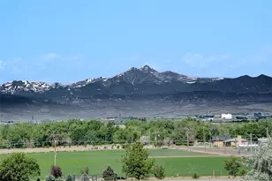 12680 Co Rd 28, Platteville, CO 80651 - Photo 43