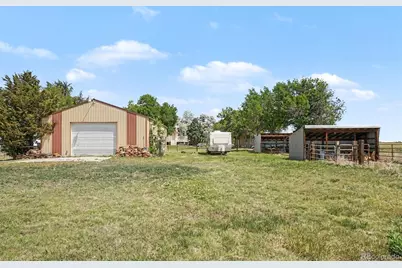 12680 County Road 28, Platteville, CO 80651 - Photo 5