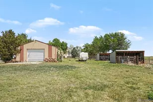 12680 Co Rd 28, Platteville, CO 80651 - Photo 5
