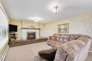 12680 Co Rd 28, Platteville, CO 80651 - Photo 15