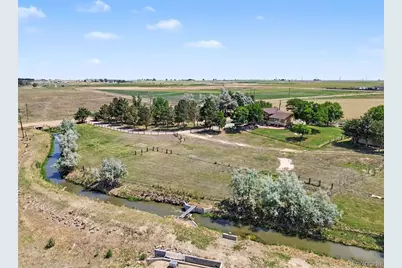 12680 County Road 28, Platteville, CO 80651 - Photo 3