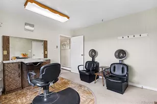 12680 Co Rd 28, Platteville, CO 80651 - Photo 19