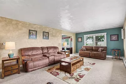 12680 County Road 28, Platteville, CO 80651 - Photo 25