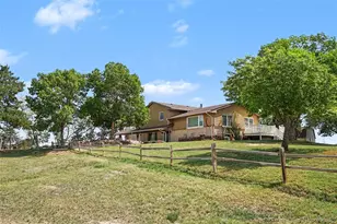 12680 Co Rd 28, Platteville, CO 80651 - Photo 41