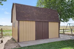 12680 Co Rd 28, Platteville, CO 80651 - Photo 35