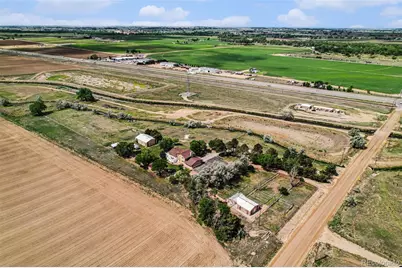 12680 County Road 28, Platteville, CO 80651 - Photo 45