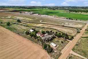 12680 Co Rd 28, Platteville, CO 80651 - Photo 45