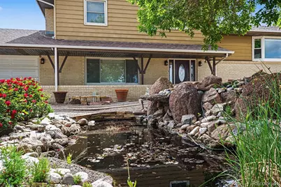 12680 County Road 28, Platteville, CO 80651 - Photo 39