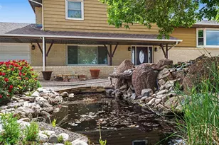 12680 Co Rd 28, Platteville, CO 80651 - Photo 39