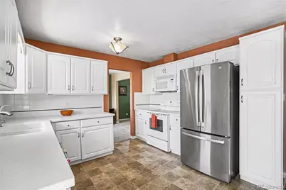 12680 County Road 28, Platteville, CO 80651 - Photo 23