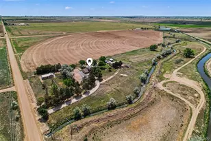 12680 Co Rd 28, Platteville, CO 80651 - Photo 1
