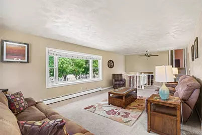 12680 County Road 28, Platteville, CO 80651 - Photo 27