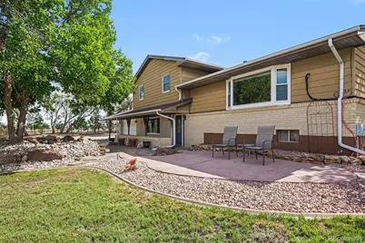 12680 County Road 28, Platteville, CO 80651 - Photo 37